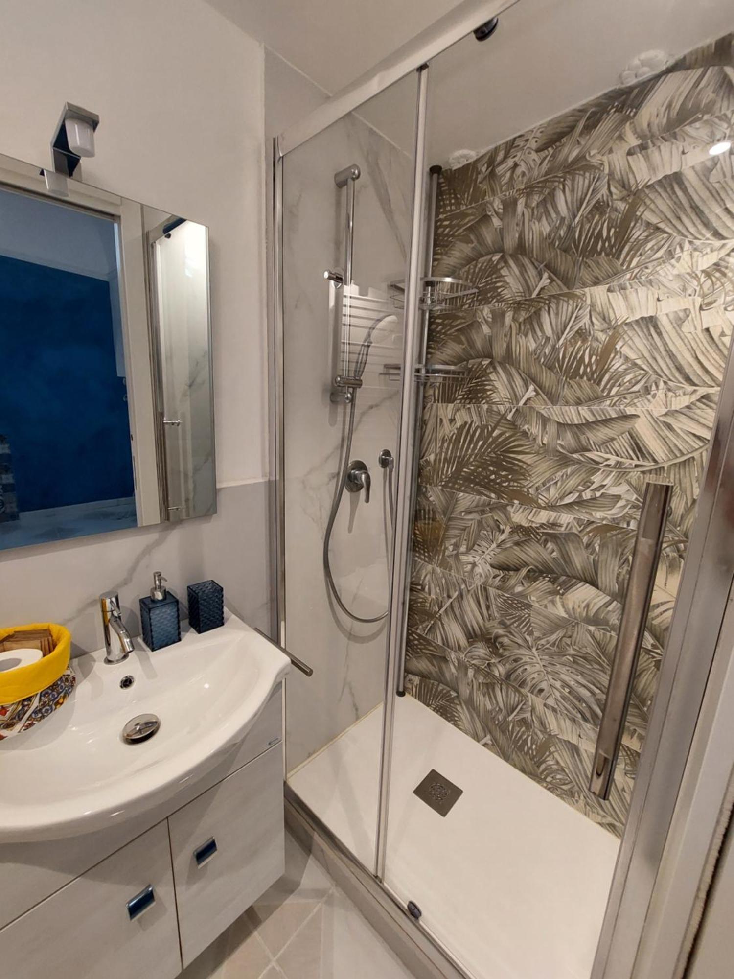 Gl Golden City Apartments CTA Eksteriør billede